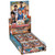 2025/26 Bowman Basketball Hobby 12 Box Case