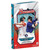2026 Bowman Baseball Hobby 12 Box Case