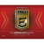 2026 Panini Donruss Elite Baseball Hobby 12 Box Case