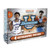 2025/26 Bowman University Best Basketball Hobby Box