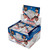 2026 Topps Series 2 Baseball Jumbo 6 Box Case