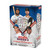 2026 Topps Series 2 Baseball Blaster Box