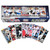 2026 Topps Complete Baseball Factory Set - Hobby Set