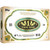 2026 Topps Tier One Baseball Hobby Box
