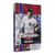 2026 Topps Chrome Baseball Hobby Box