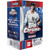 2026 Topps Chrome Baseball Blaster Box