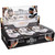 2026 Topps Tribute Baseball Hobby Box