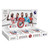 2025/26 Topps Pristine English Premier League Soccer EPL Hobby 6 Box Case