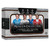 2025/26 Topps UEFA Club Competitions Museum Collection Soccer Hobby Box