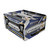 2026 Panini Prizm Baseball Hobby Box