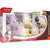 Pokemon 30th Celebration Figure Collection Box