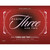 2026 Panini Three And Two Baseball Hobby 10 Box Case