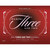 2026 Panini Three And Two Baseball Hobby Box