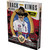 2026 Panini Track Kings Racing Hobby Box