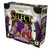 2025/26 Panini Select Basketball Hobby Box