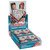 2026 Topps Update Series Baseball Hobby Box