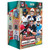 2026 Bowman Football Blaster Box