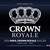 2026 Panini Crown Royale NWSL Soccer Hobby Box