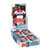 2026/27 Topps Basketball Hobby Box