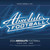 2026 Panini Absolute Football Hobby 12 Box Case