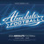 2026 Panini Absolute Football Hobby Box