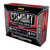 2026 Panini Combat Anthology Hobby 12 Box Case