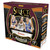 2026 Panini Select WNBA Basketball Hobby Box