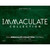 2026 Panini Immaculate Football Hobby 6 Box Case