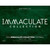 2026 Panini Immaculate Football Hobby Box
