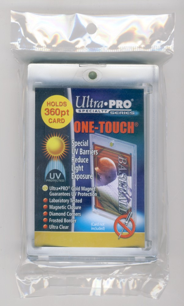 bulk ultra pro card sleeves Soft Penny Sleeves (Standard) – Platinum Protectors Wholesale main image 1