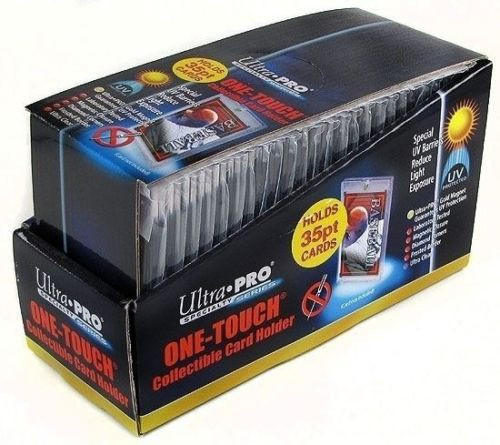 automatic card shuffler for sleeved cards The Sleeved Shuffler (2025 Version) XXL: 125 double / 150 single / 300 unsleeved cards main image 0