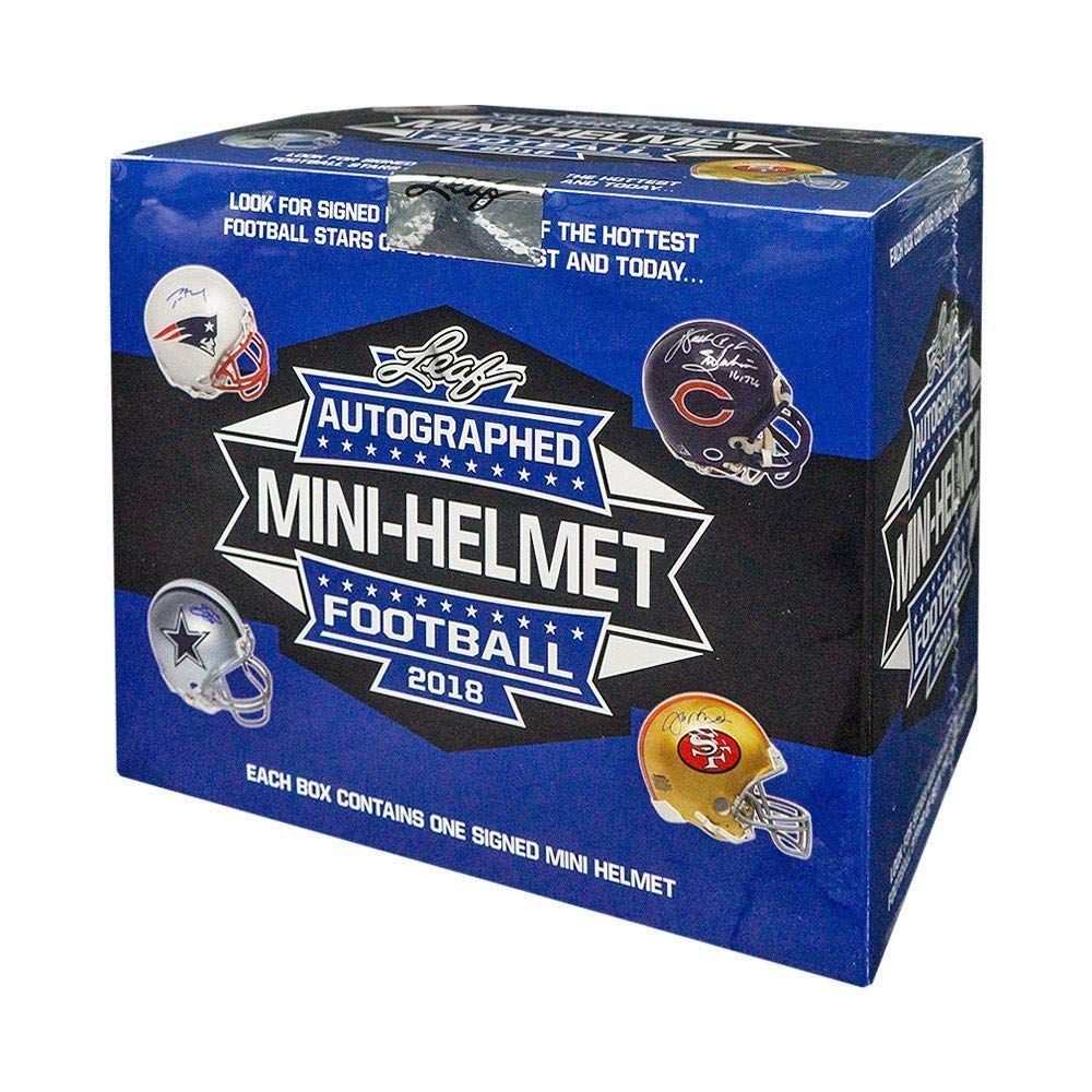 hjc cl-12 helmet for sale Shield AC-10, CL-12, CS-12, FG-12 and Symax -/Dark Smoke : Automotive offering flexibility in various Color:TANGERINE YGroup_bell-sanction-full-face-helmet-YG Lowrider Bike Tire 26