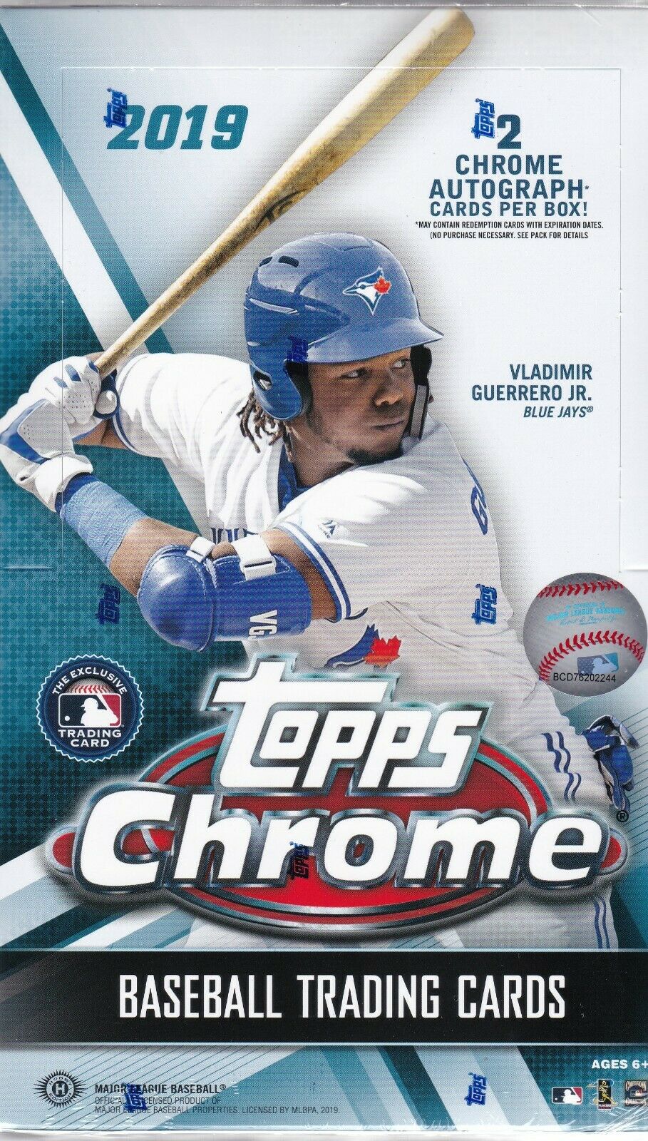 2019_Topps_Chrome_Baseball__25
