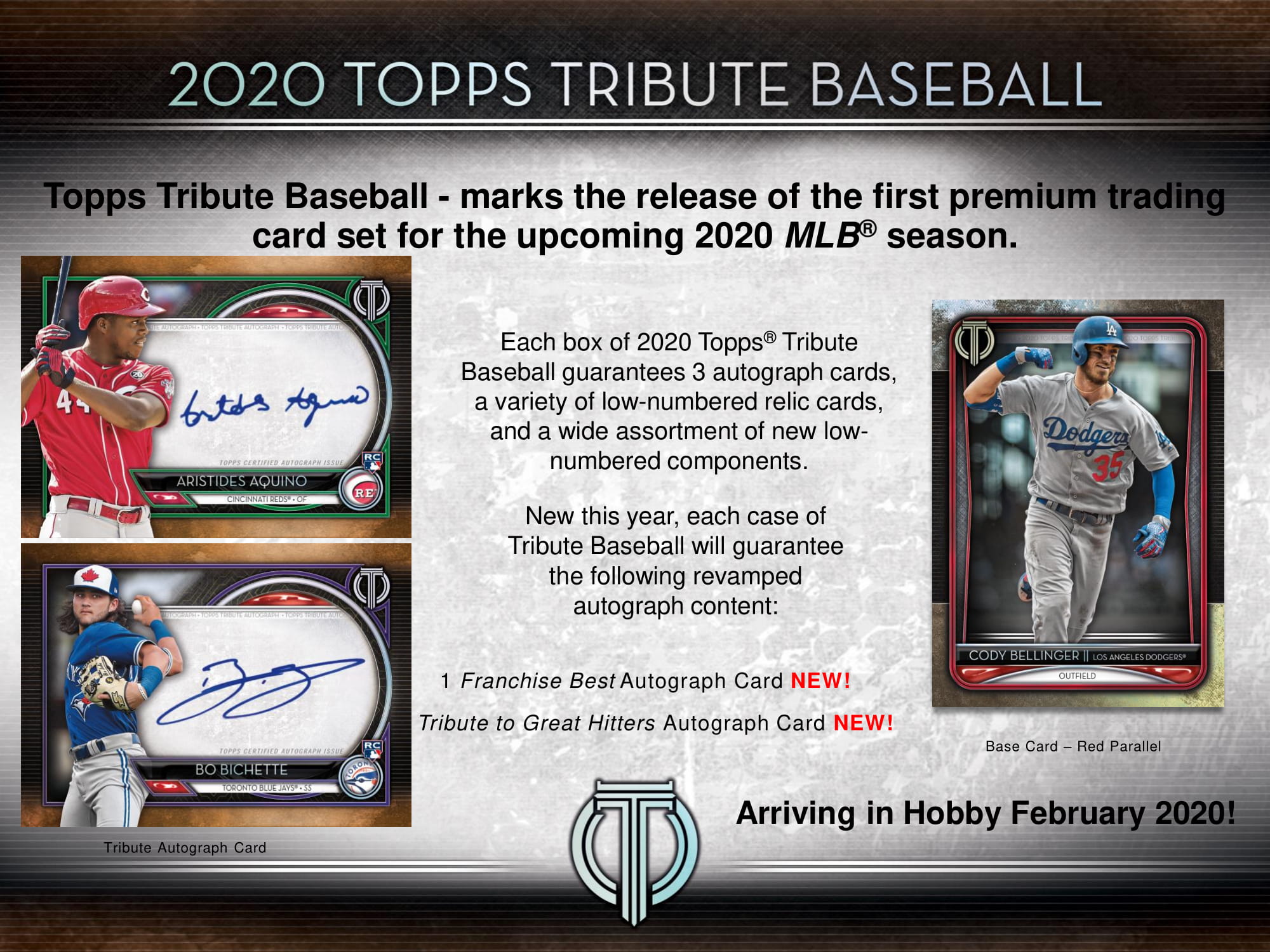 スポーツ選手 TOPPS TRIBUTE AUTOGRAPHS Jose Altuve Houston Astros Autographed 2025 Topps Tribute Tribute