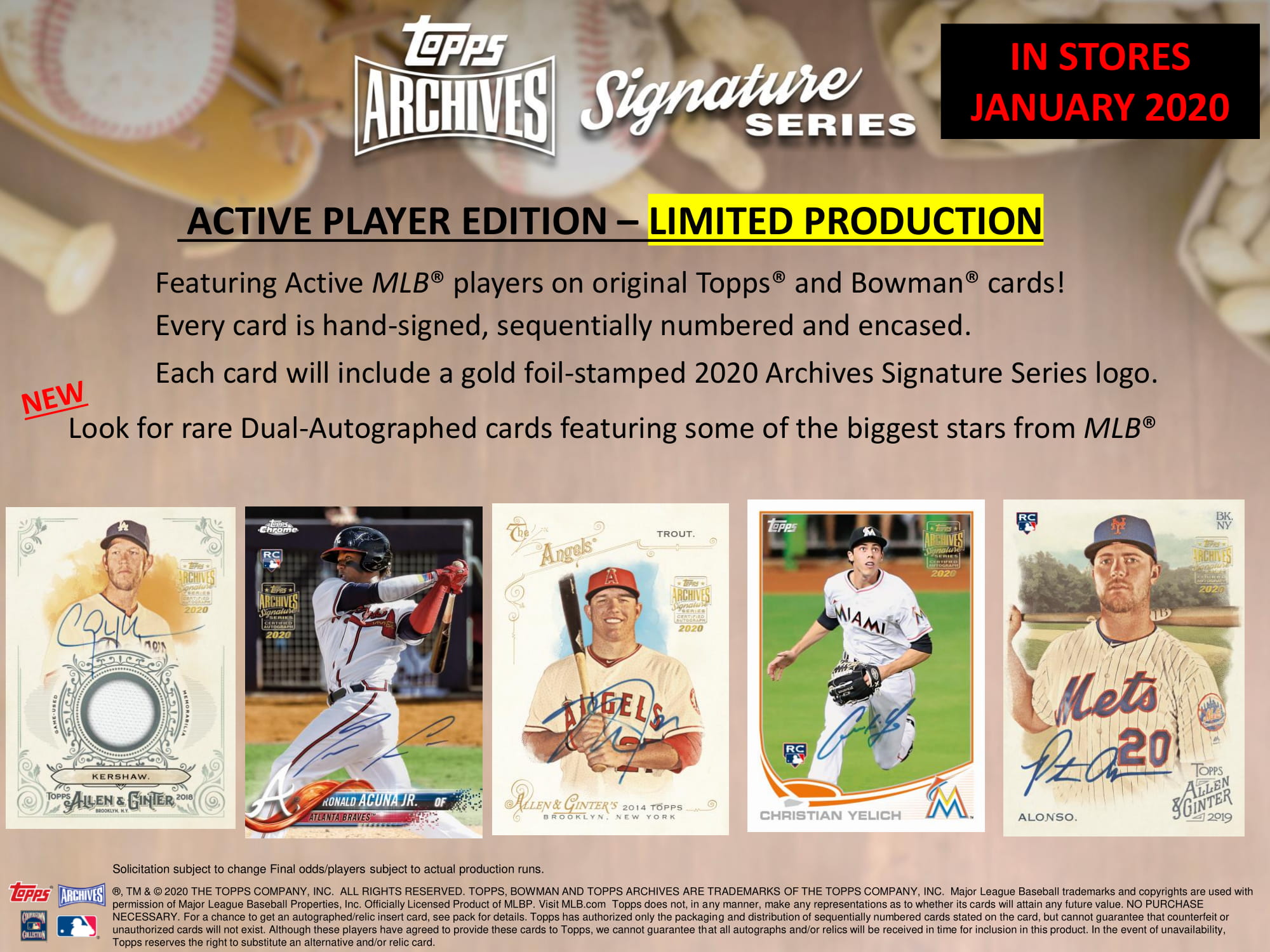 rare baseball cards 2020 2020 Topps Allen & Ginter Baseball Card Mauricio Dubon – A Versatile Player  for the Giants main image 0