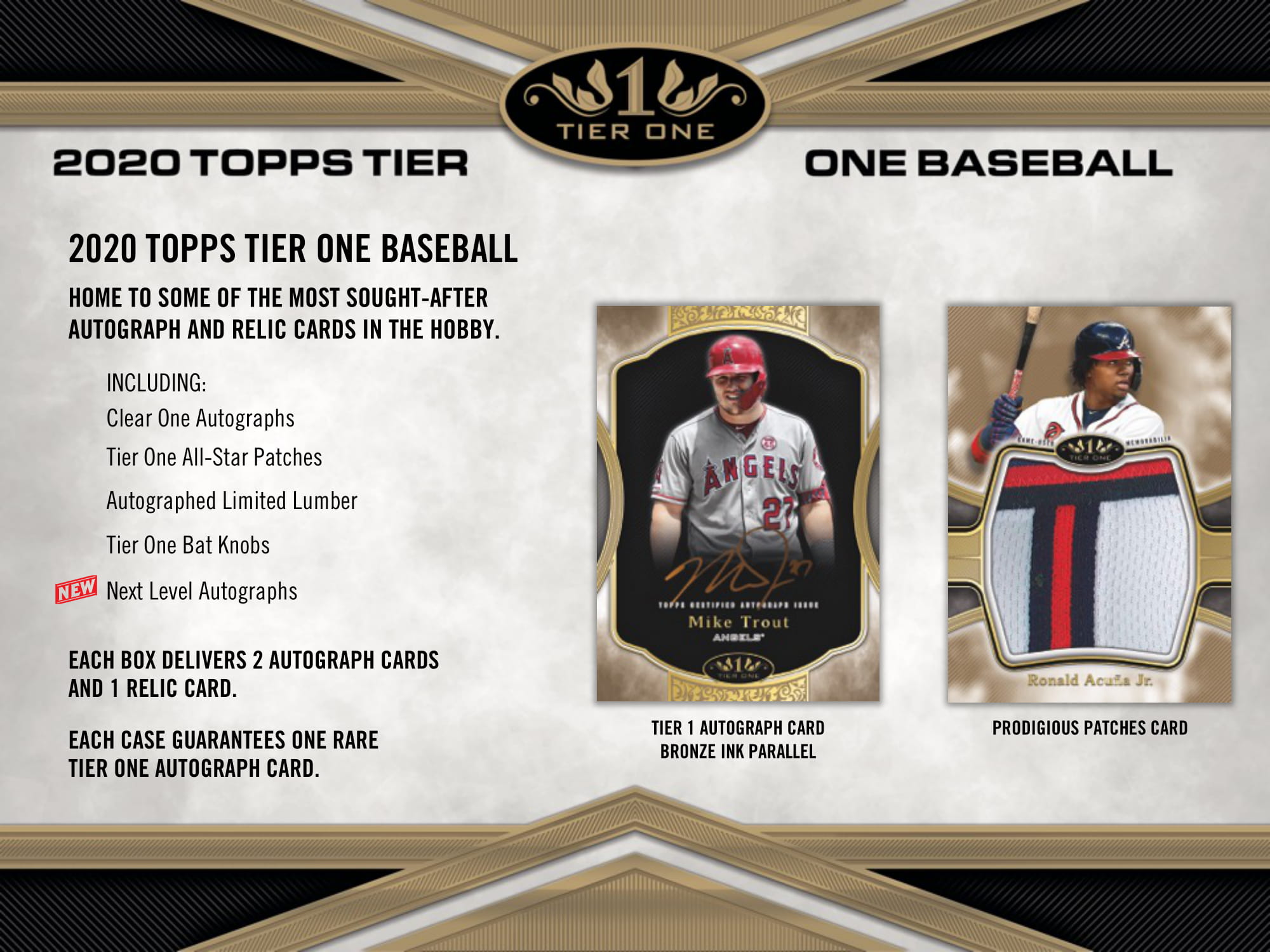 rare baseball cards 2020 Ohtani Ichiro Matsui Topps Sterling Triple Autograph Relic  Next Gen LLC The box is unopened and sealed. 2020 Topps Bowman MLB Baseball