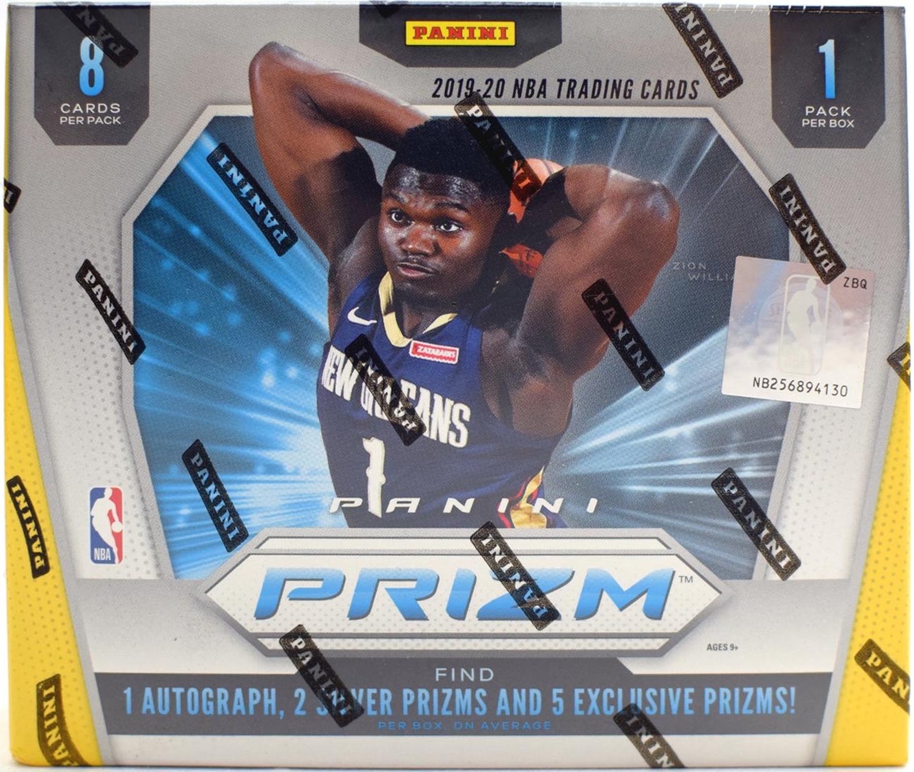 19panprizbnba_c_b_f__48410.