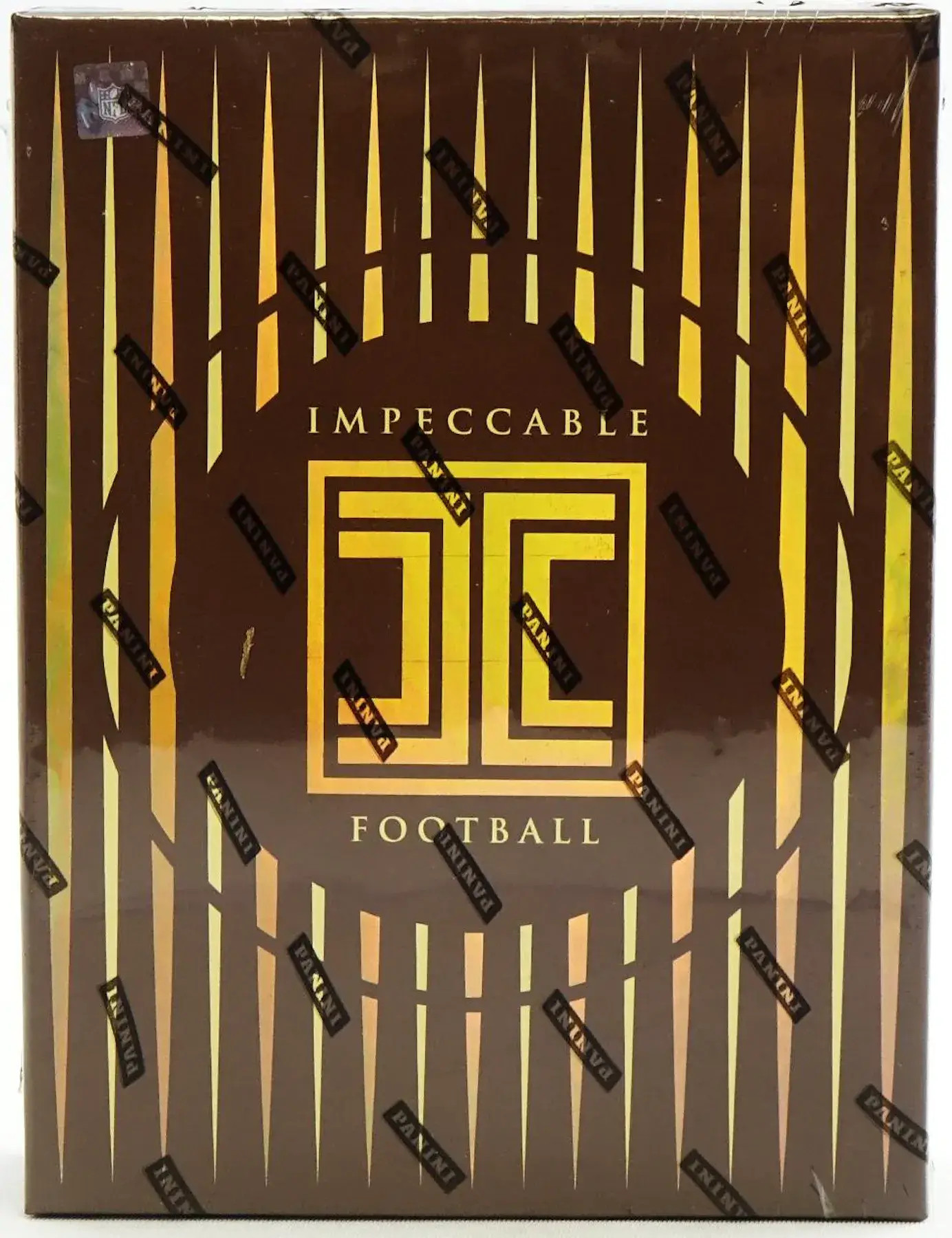2020-panini-impeccable- 2020-panini-impeccable-