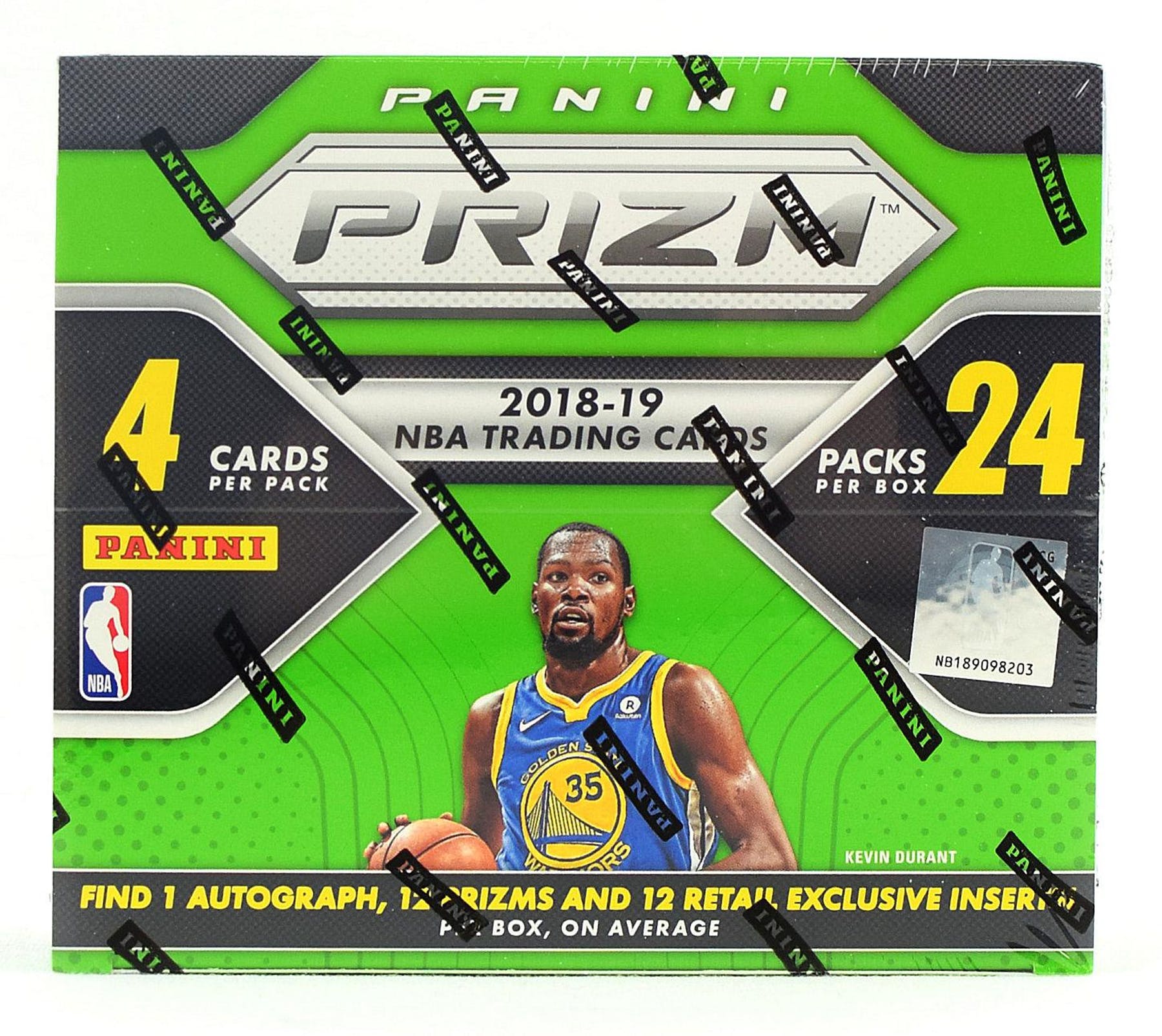 PANINI NBAカードルカドンチッチファイルセット PANINI NBAカードルカドンチッチファイルセット PANINI NBAカードルカ