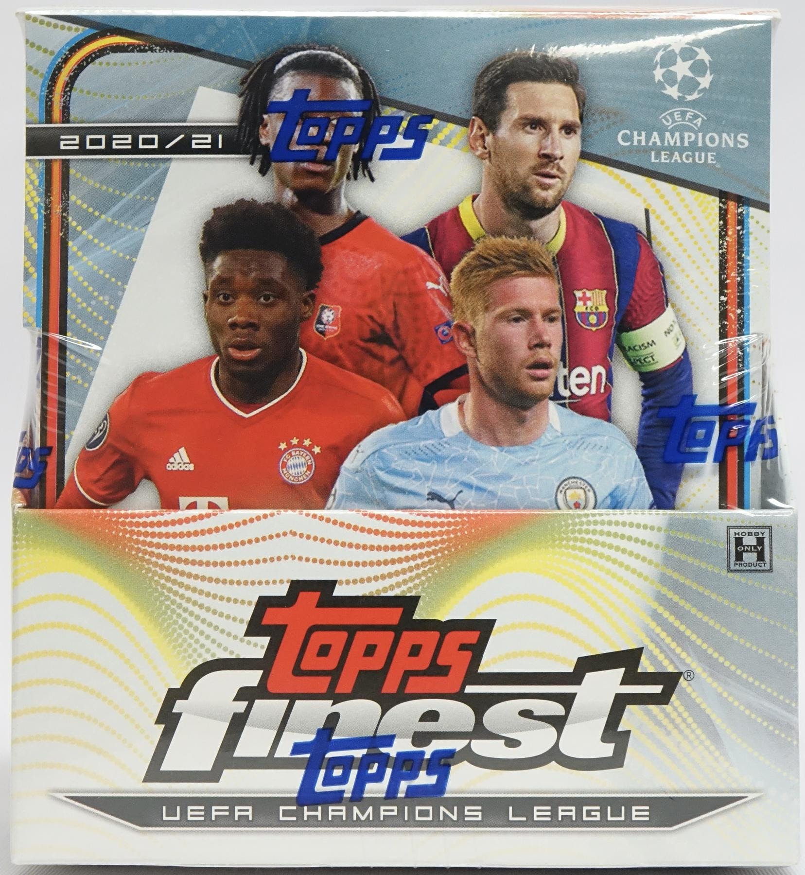 高級品市場 Finest Topps Soccer シリアルカード グリーズマン その他 Alrc Asia