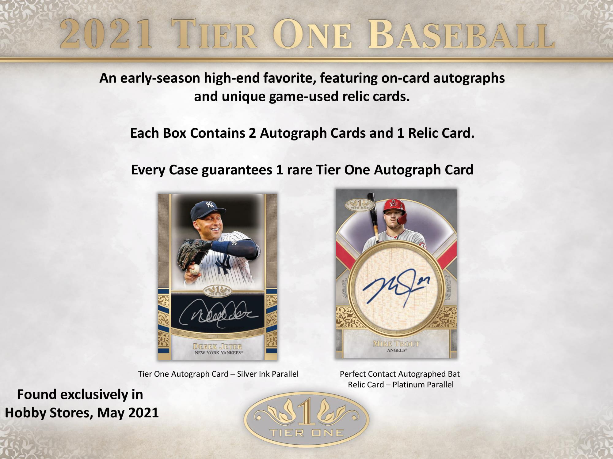 2021 topps series 1 rare cards Archives Baseball Signature SEALED Hobby Box Retired Player day stars Lot (8) 2021 Topps Series