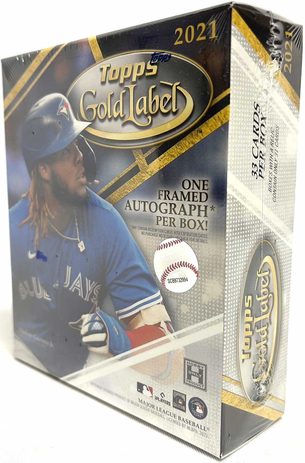 フランシスコアルバレス　ローズゴールドリフラクター　topps メッツ フランシスコアルバレス ローズゴールドリフラクター topps