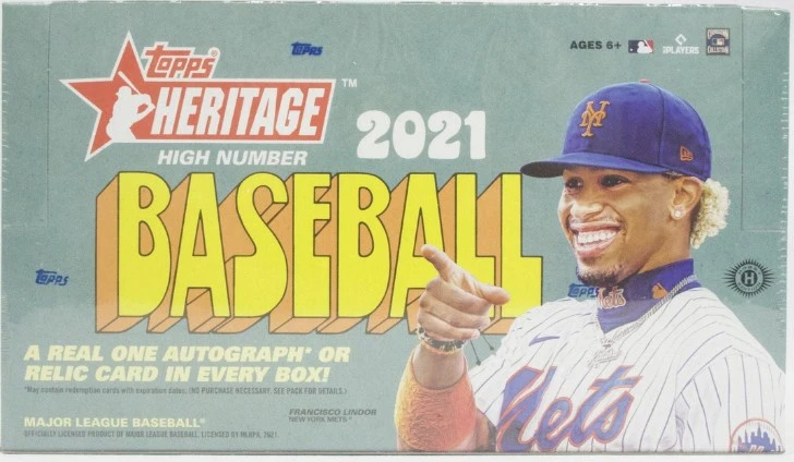 MLB アレナド Topps Heritage Real One Auto MLB アレナド Topps Heritage Real One Auto 2026 Topps Heritage Real