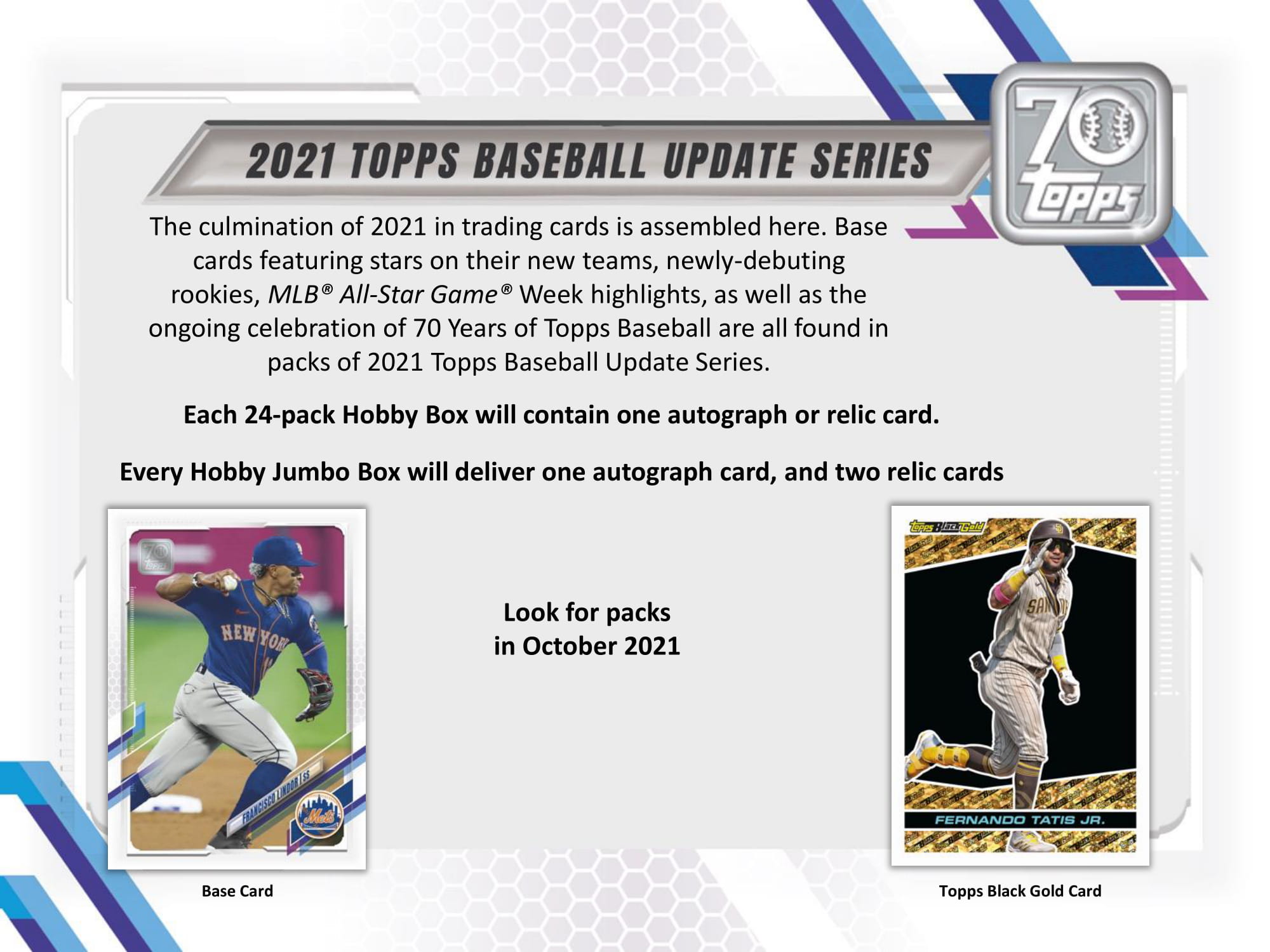 その他 MLB 2021BOWMAN BASEBALL HOBBY Topps box Amazon.com: 2021 Bowman MLB Baseball HOBBY box (24 pks/bx