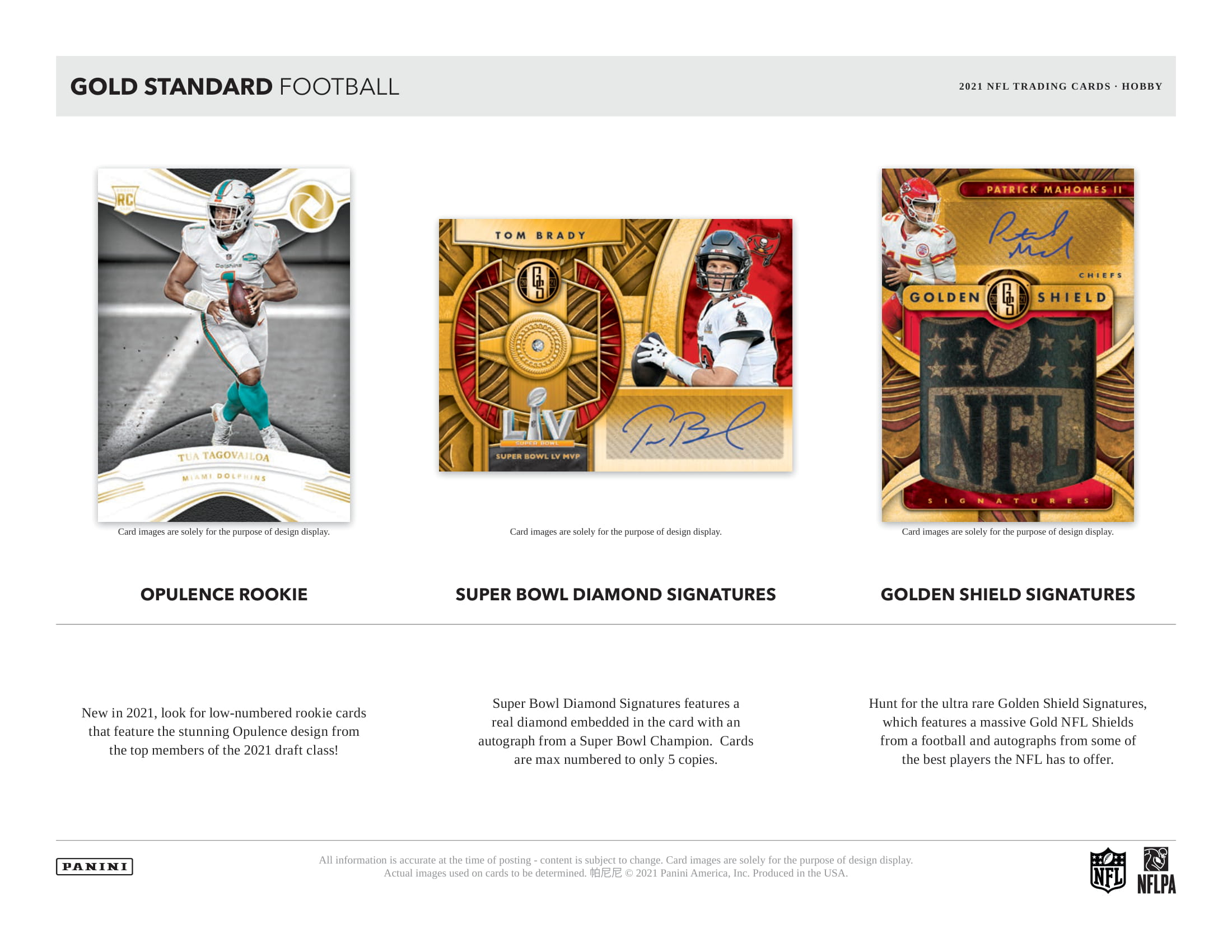 rare football cards 2021 2025 Topps Resurgence Mega Box (Presale) Chase a 200 KENNY PICKETT ROOKIE CARD 2021