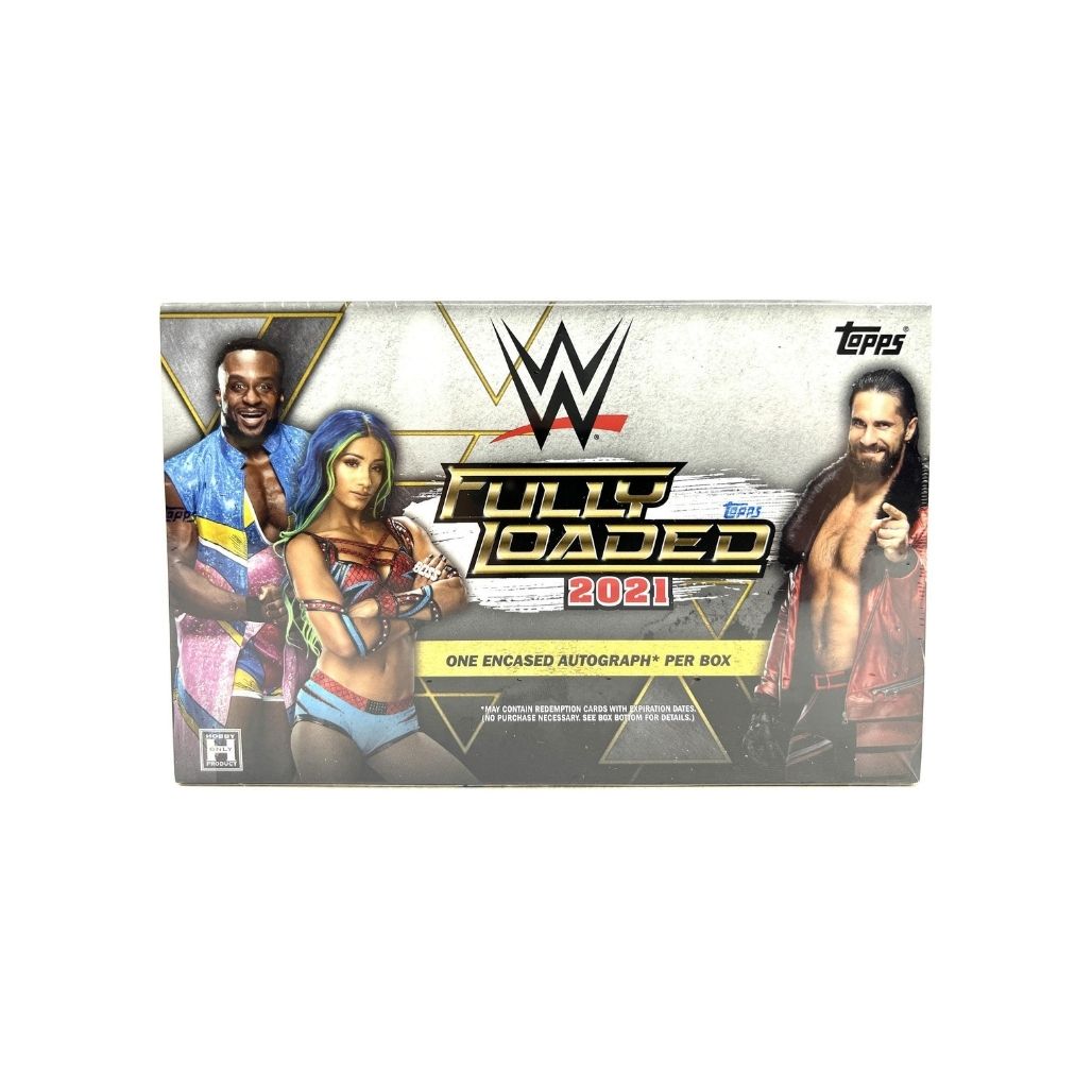 2021-topps-wwe-fully-loaded-