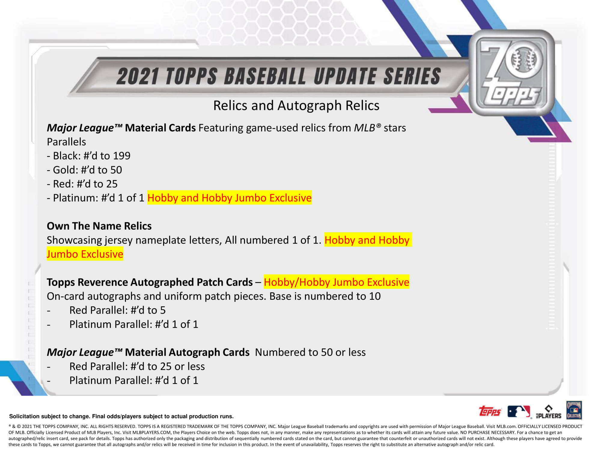 topps wbc トラウト　Nameplate Relic Book Auto pulled-this-amazing-dual-