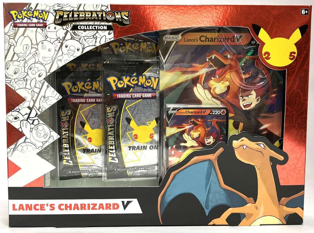 pokemon cards gx pikachu Pikachu GX - SM232 - SM Promos