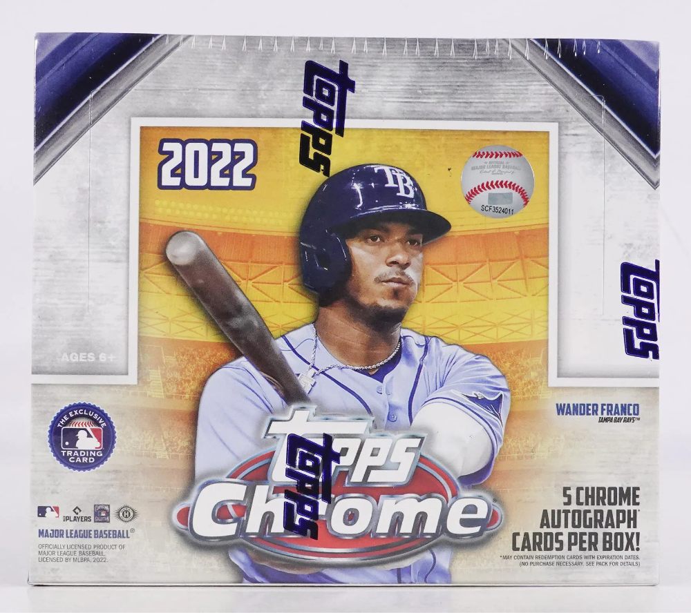 T-岡田 Topps Chrome NPB Orange 25枚限定 2021 Topps Chrome NPB #55 Ren Satoh Orange Refractor /25 RC