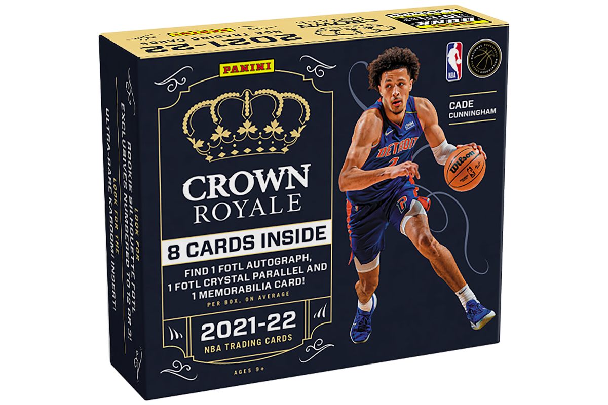 最安値正規品21-22 Panini Crown Royale ／ Josh Giddey（ジョシュ・ギディー） RC Rookie Silhouettes Auto Jersey #/199 ★マグホ付き★ その他